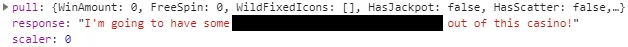 Developer tools