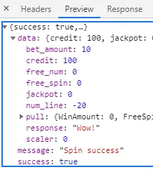 Developer tools