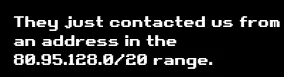 Where in the World is Caramel Santaigo game screen